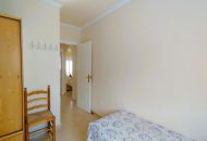 Sale - Bungalow - Torrevieja