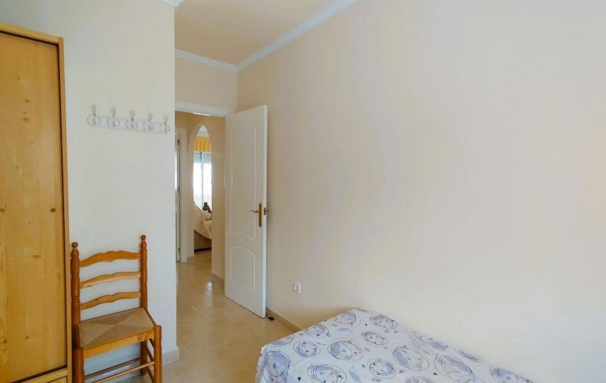Sale - Bungalow - Torrevieja