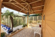 Venta - Villa - Benimar