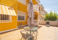Sale - Apartments - Ciudad Quesada