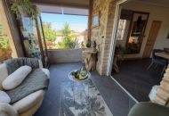 Venta - Casa Rural - Catral