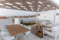 Nueva construcción  - Apartamentos - Pilar de la Horadada