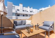 Venta - Adosado - Orihuela Costa