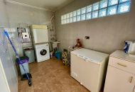 Sale - Villa - Catral