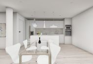 Nueva construcción  - Villa - Calasparra
