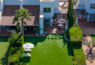 Sale - Villa - Las Colinas