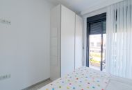 Sale - Apartments - Mil Palmerales - Mil Palmeras