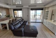 Sale - Apartments - 