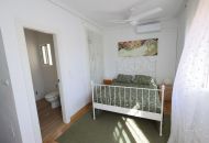 Venta - Duplex - Orihuela Costa