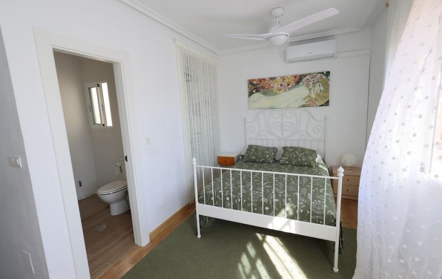 Venta - Duplex - Orihuela Costa