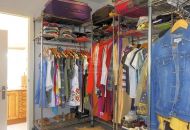 Venta - Apartamentos - 