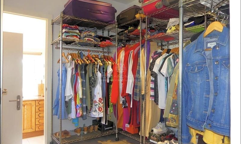 Venta - Apartamentos - 