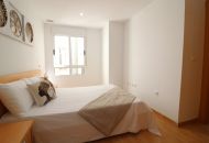 Sale - Apartments - Rojales - 