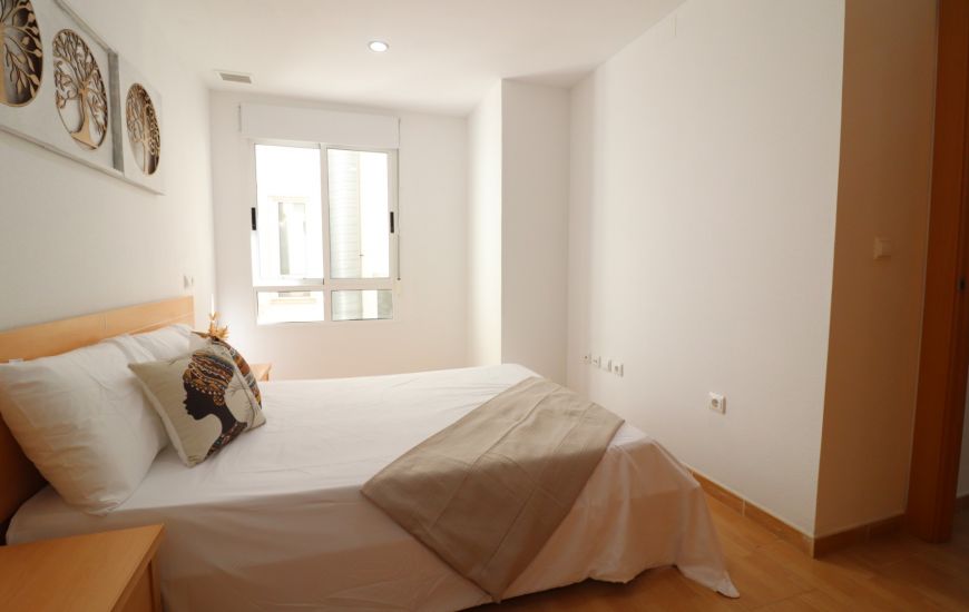 Sale - Apartments - Rojales - 