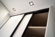 Nueva construcción  - Apartamentos - Torrevieja