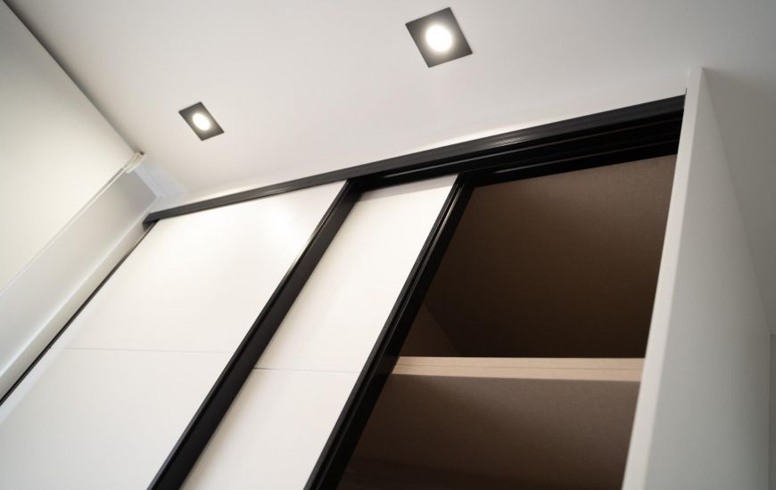 Nueva construcción  - Apartamentos - Torrevieja