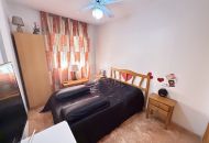 Sale - Apartments - Torrevieja