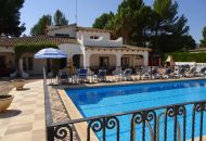 Sale - Country Property - Castalla