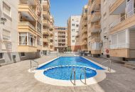 Venta - Apartamentos - Torrevieja