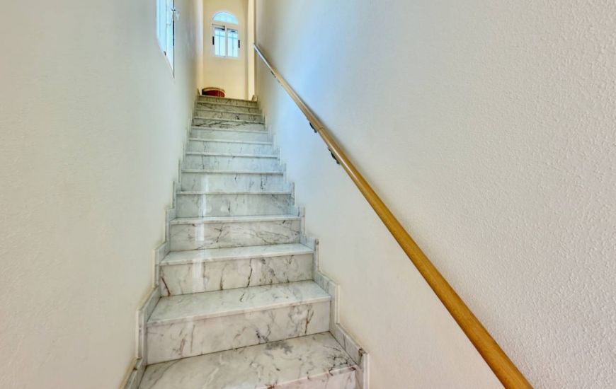 Sale - Villa - Ciudad Quesada