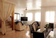 Sale - Villa - Los Dolses