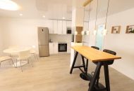 Sale - Apartments - Torrevieja