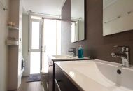 Venta - Apartamentos - Santa Pola