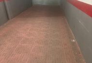 Sale - Apartments - Torrevieja