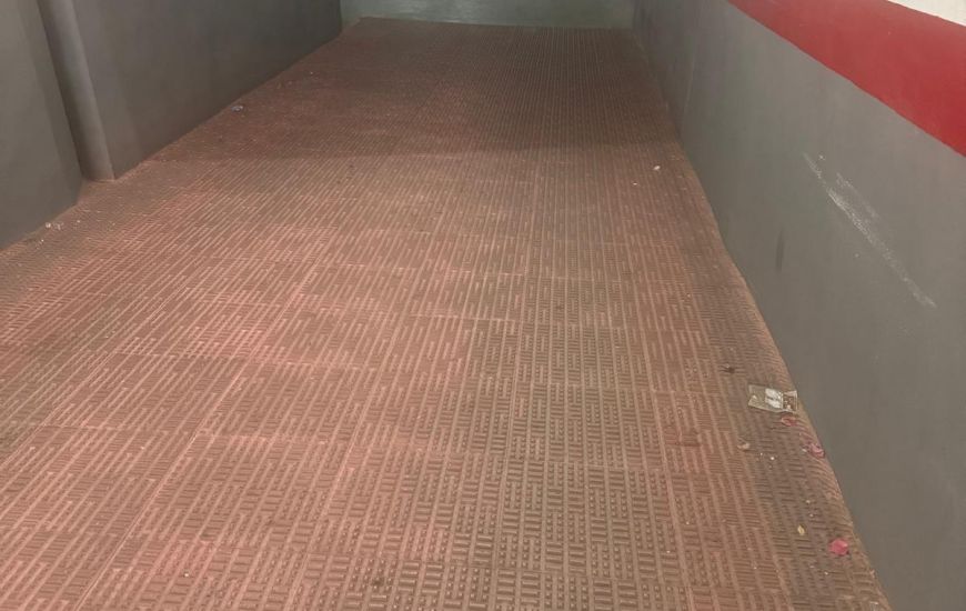 Sale - Apartments - Torrevieja