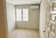 Sale - Apartments - La Mata