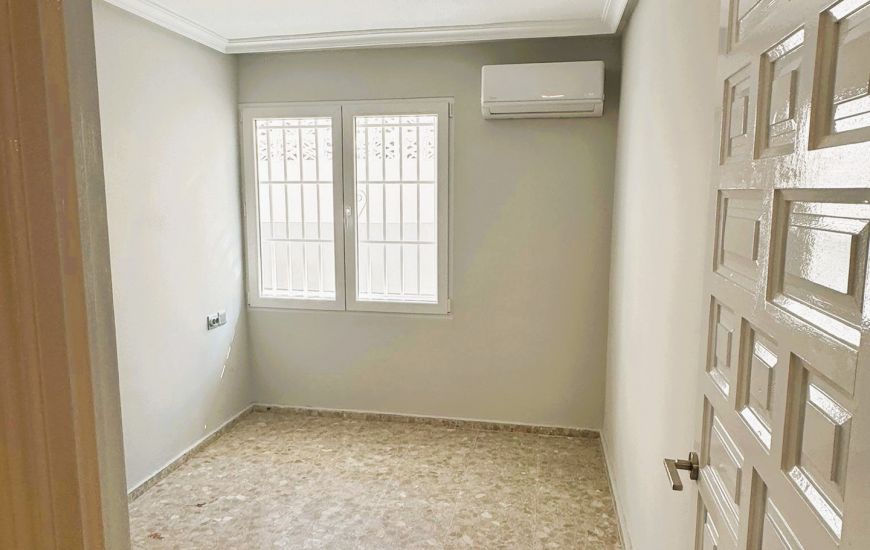 Sale - Apartments - La Mata