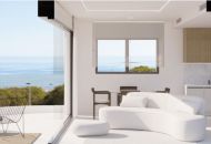 Sale - Apartments - Torrevieja