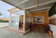 Venta - Villa - Hondon de los Frailes
