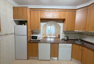 Venta - Adosado - La Zenia