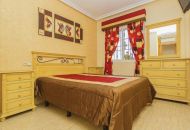 Venta - Villa - El Campo