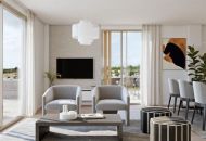 Venta - Apartamentos - Godella