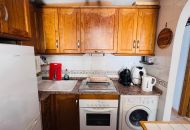 Venta - Apartamentos - Algorfa