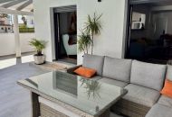 Sale - Apartments - Punta Prima