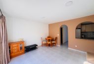 Sale - Apartments - Ciudad Quesada