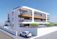 New Build - Apartments - Benijófar - 