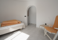 Venta - Villa - Ciudad Quesada