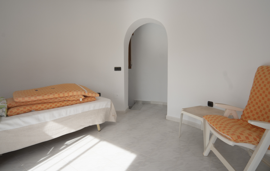 Venta - Villa - Ciudad Quesada
