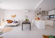 Sale - Apartments - El Raso