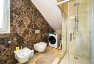 Sale - Villa - La Zenia