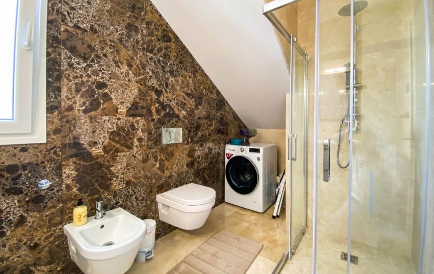 Sale - Villa - La Zenia