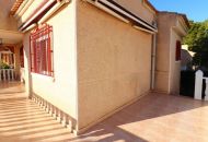 Sale - Apartments - Algorfa