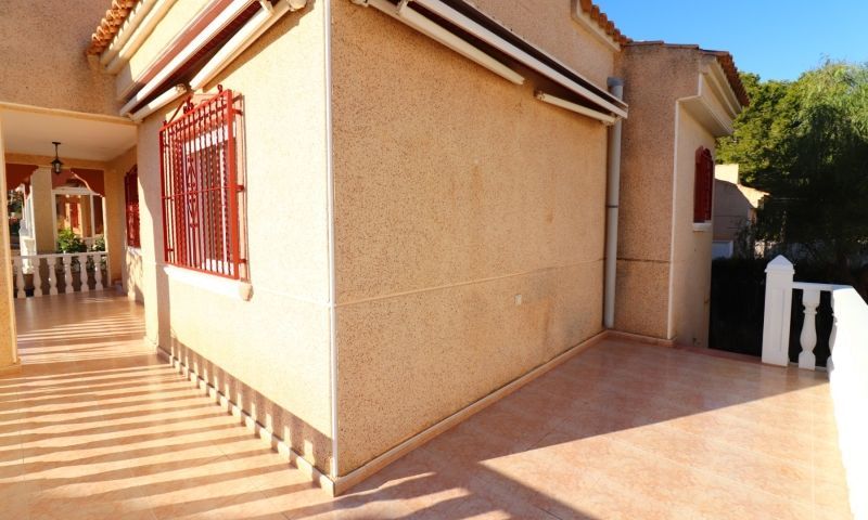 Sale - Apartments - Algorfa