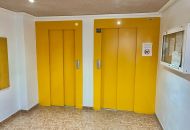 Venta - Apartamento - Torrevieja