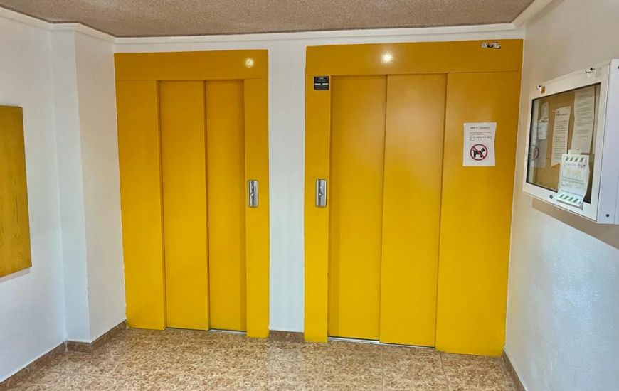Venta - Apartamento - Torrevieja