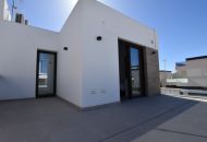 Sale - Apartments - Benijófar - 